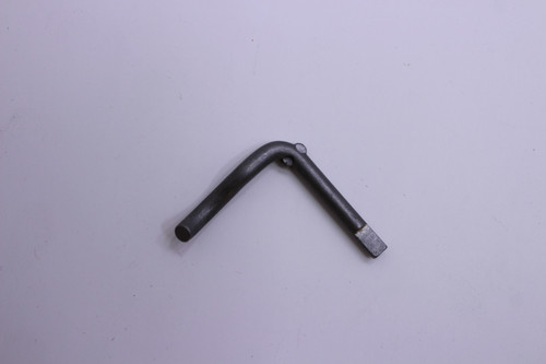 Genuine Tecumseh   GOV ROD  Part# 30589