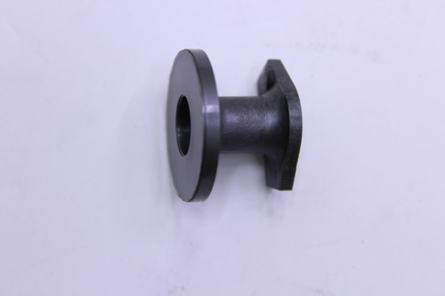 Genuine Tecumseh   GOV SPOOL RPL 30588  Part# 30588A