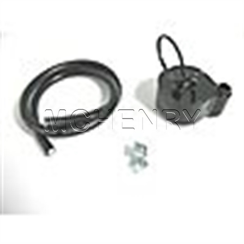 Genuine Tecumseh   (ELECTRIC) COIL  Part# 30560A