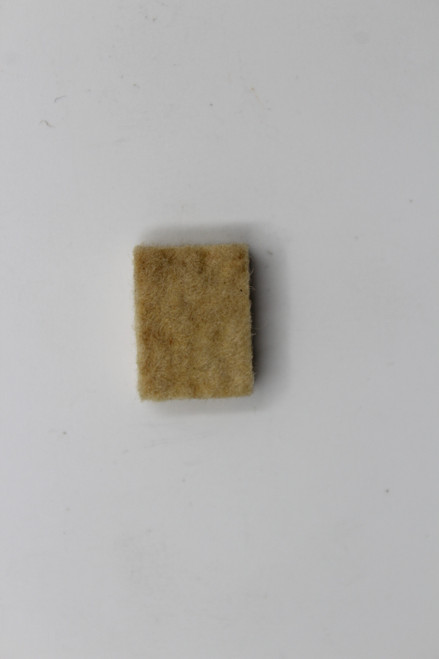 Genuine Tecumseh   WIPER FELT  Part# 30549