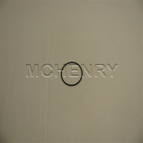 Genuine Tecumseh   GASKET  Part# 30356