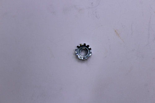 Genuine Tecumseh   NUT  Part# 30322