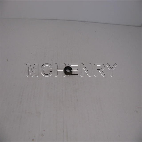 Genuine Tecumseh   OIL SEAL  Part# 30318