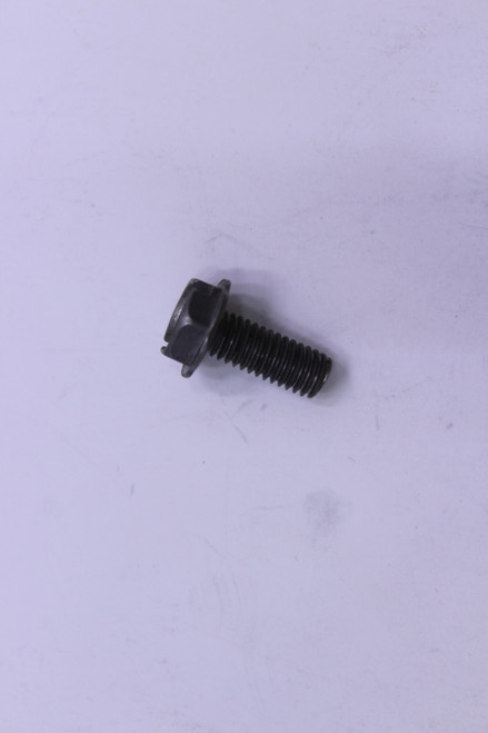 Genuine Tecumseh   SCREW  Part# 30312