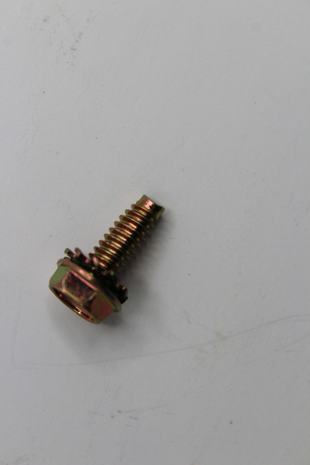 Genuine Tecumseh   SCREW  Part# 30200