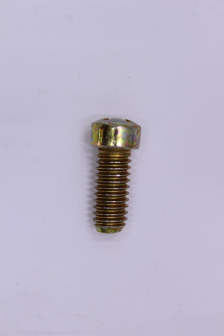 Genuine Tecumseh   SCREW  Part# 30196