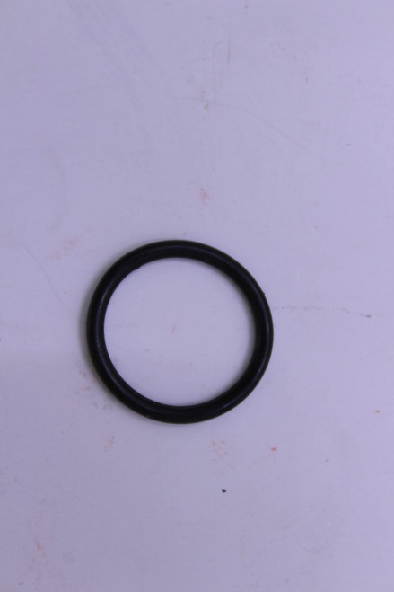 Genuine Tecumseh   O RING  Part# 30139