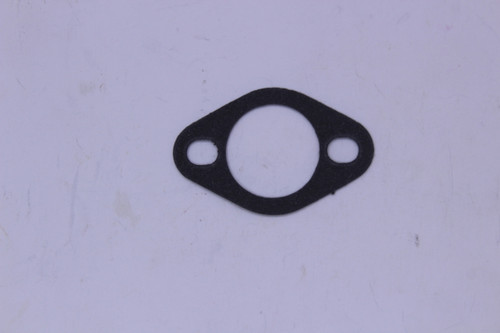 Genuine Tecumseh   GASKET RPL 30081  Part# 30081A
