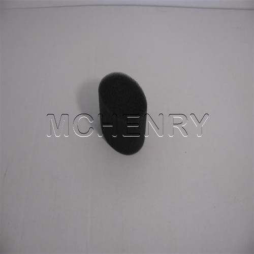 Genuine Tecumseh   AIR CLEANER  Part# 29961