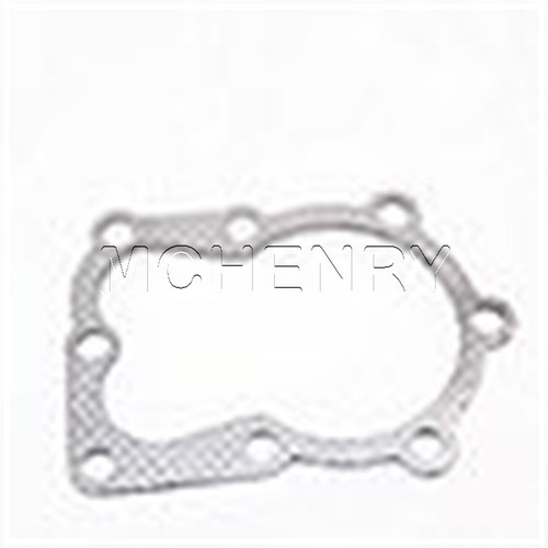 Genuine Tecumseh   GASKET  Part# 29953C