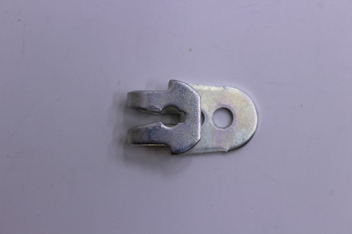 Genuine Tecumseh   CLAMP  Part# 29916