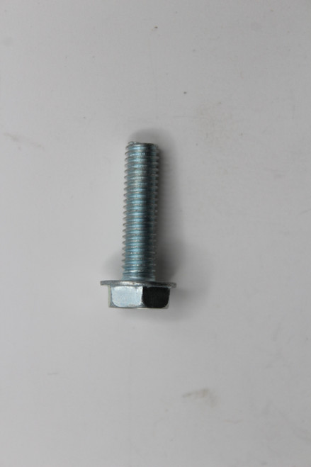 Genuine Tecumseh   SCREW  Part# 29826