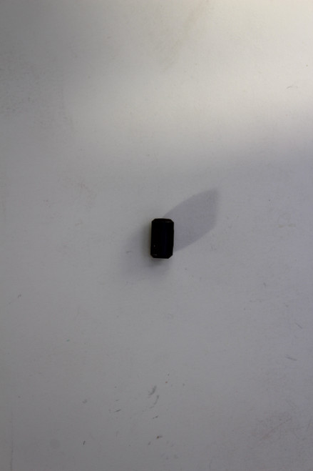 Genuine Tecumseh   GROOVE PIN  Part# 29783