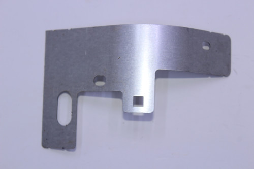 Genuine Tecumseh   EXTENSION  Part# 29745