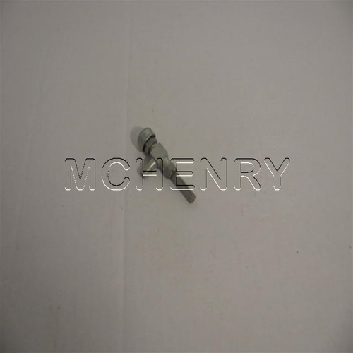 Genuine Tecumseh   FUEL FITTING RPL 27803  Part# 29683