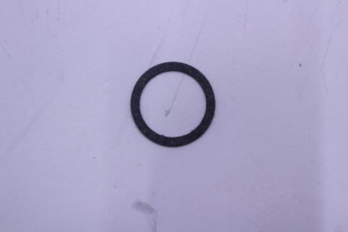 Genuine Tecumseh   GASKET  Part# 29673