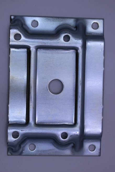 Genuine Tecumseh   ENGINE BASE  Part# 29538