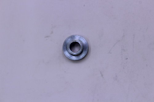 Genuine Tecumseh   BUSHING  Part# 29530