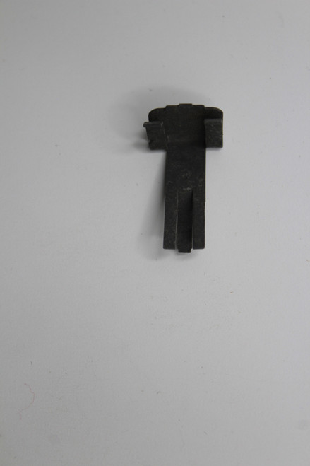 Genuine Tecumseh   CLIP RPL 29406  Part# 29443