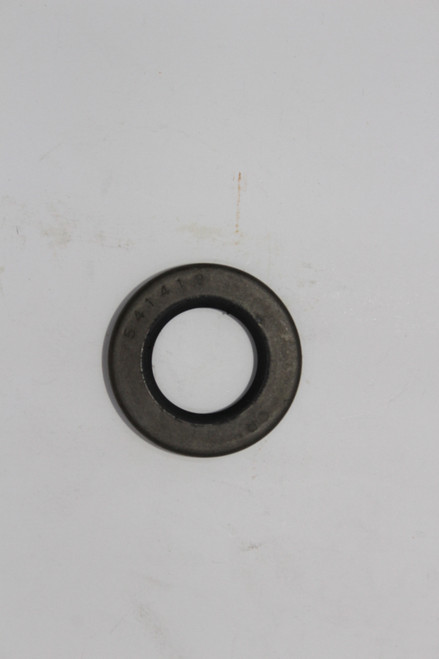 Genuine Tecumseh   OIL SEAL  Part# 29183