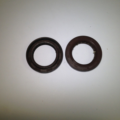 Genuine Tecumseh   OIL SEAL KIT  Part# LCT29139001