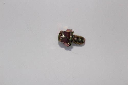 Genuine Tecumseh   SCREW  Part# 28942