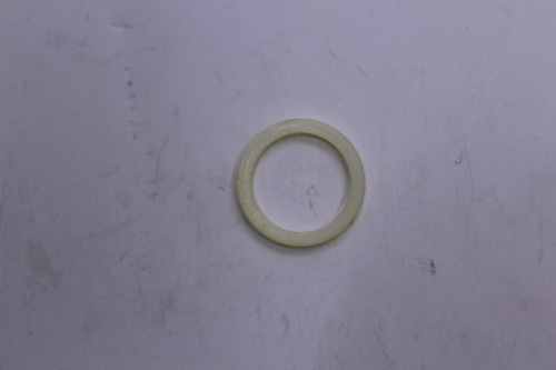 Genuine Tecumseh   GASKET  Part# 28833