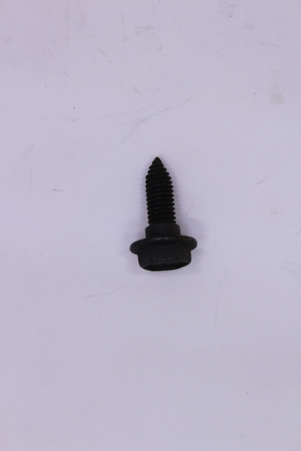 Genuine Tecumseh   SCREW RPL 28762  Part# 28763