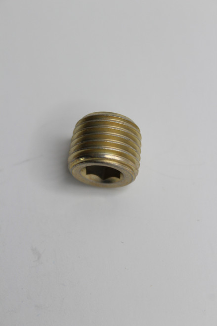 Genuine Tecumseh   DRAIN PLUG  Part# 28582