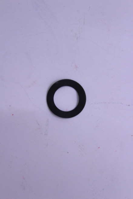 Genuine Tecumseh   WASHER  Part# 28558