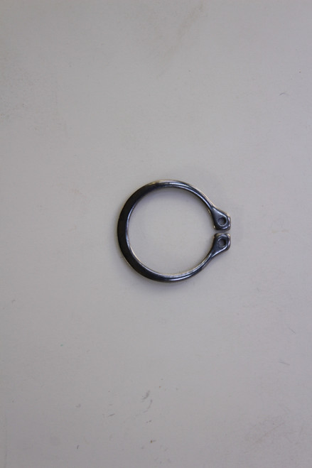 Genuine Tecumseh   RET RING  Part# 28539