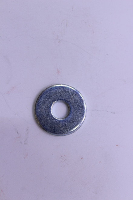 Genuine Tecumseh   WASHER RPL 28563  Part# 28537