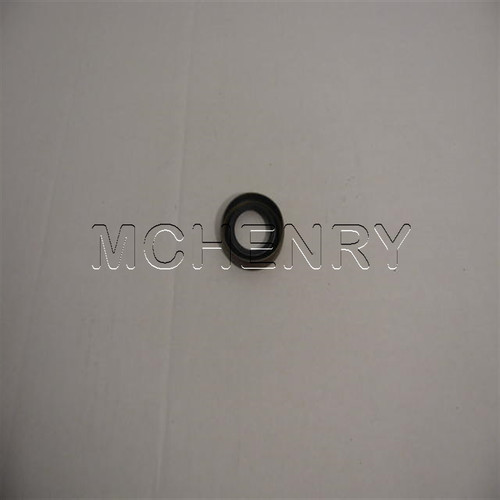 Genuine Tecumseh   OIL SEAL  Part# 28460