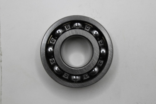 Genuine Tecumseh   BEARING  Part# 28458
