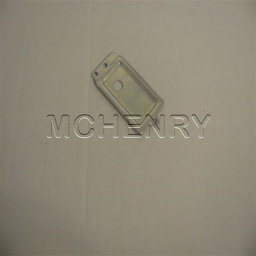 Genuine Tecumseh   VALVE COVER  Part# 28425