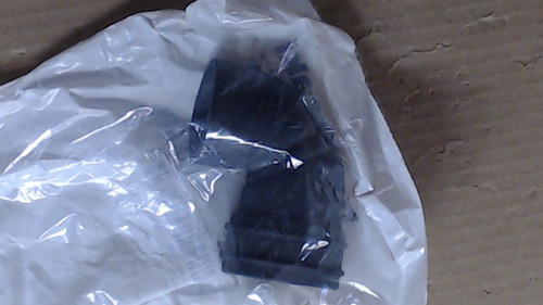 Genuine Kawasaki OEM TUBEA/C Part# 92192-7164