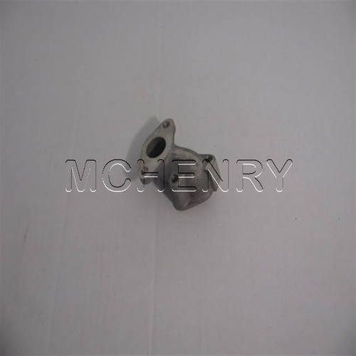 Genuine Tecumseh   INTAKE PIPE  Part# 28416A