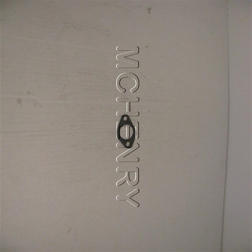 Genuine Tecumseh   GASKET  Part# 27915A