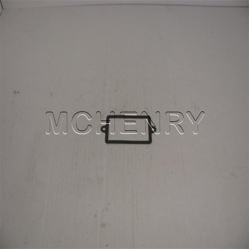 Genuine Tecumseh   GASKET  Part# 27896A