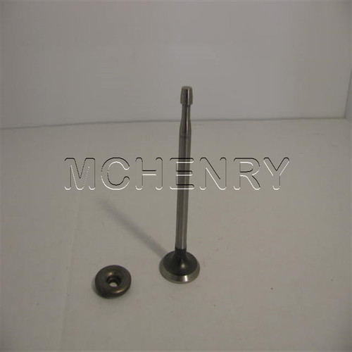 Genuine Tecumseh   EX VALVE RPL.31469A  Part# 27878A