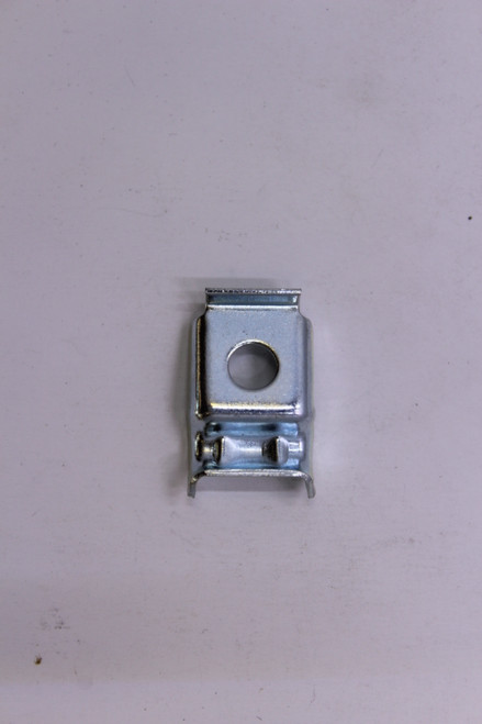 Genuine Tecumseh   CLIP  Part# 27793