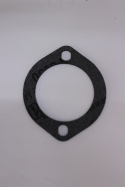 Genuine Tecumseh   GASKET  Part# 27677A