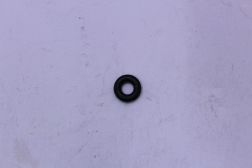 Genuine Tecumseh   O RING  Part# 27544