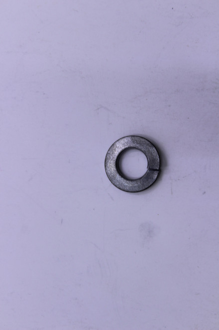 Genuine Tecumseh   WASHER RPL 28709  Part# 27513