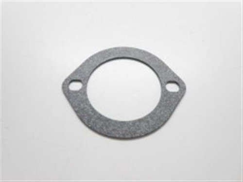 Genuine Tecumseh   GASKET RPL 27272  Part# 27272A