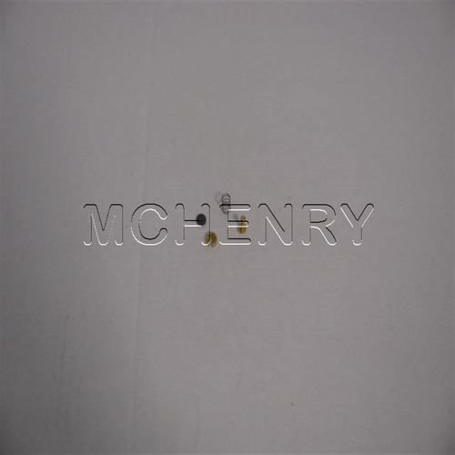 Genuine Tecumseh   REAL ONE - DRAIN ASSY  Part# 27136A