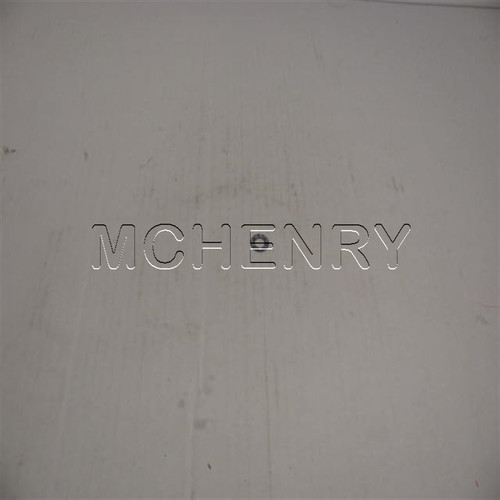 Genuine Tecumseh   REAL ONE -GASKET  Part# 27110A