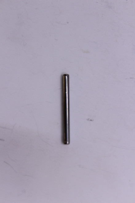 Genuine Tecumseh   FLOAT SHAFT  Part# 27106