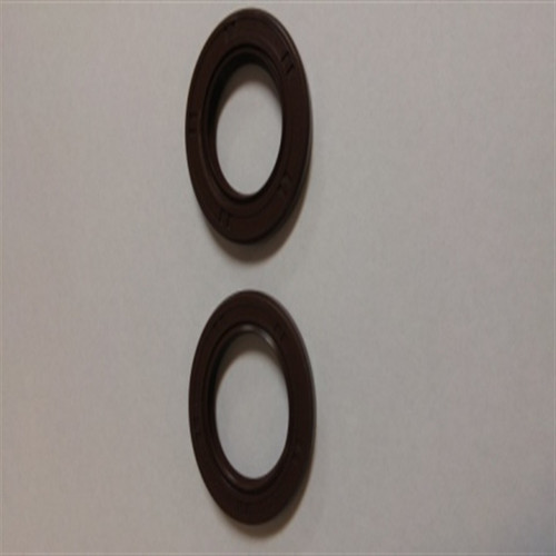 Genuine Tecumseh   OIL SEAL KIS (254CC)  Part# LCT25439001