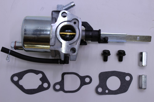 Genuine Tecumseh   CARB 179CC  Part# LCT16501